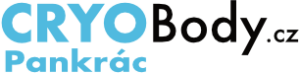 CRYO Body